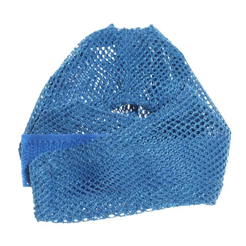 Breathable Mesh Cat Mask