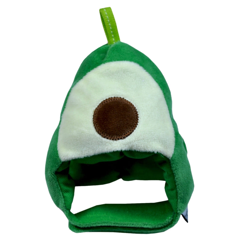 Funny Fruit Headwear