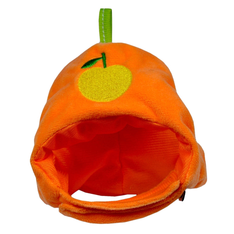 Funny Fruit Headwear